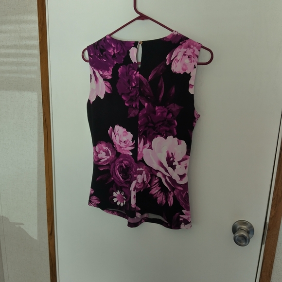 New Ladies Tops Bundle - Picture 2 of 3